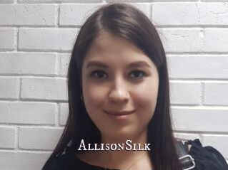 AllisonSilk
