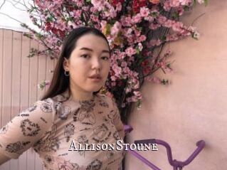 AllisonStoune