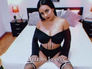 Allison_Jonnes