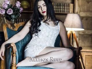 Allison_Reed