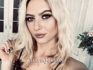 AllitaJoker69
