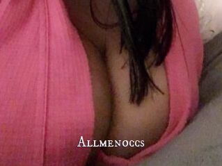 Allmenoccs