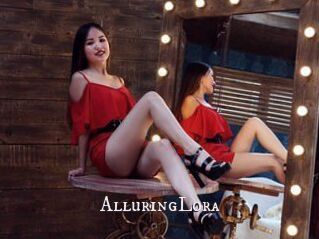 AlluringLora
