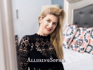 AlluringSophia