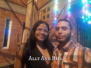 Ally_And_Bill
