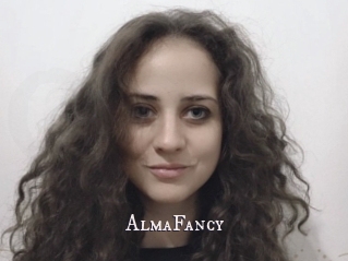AlmaFancy