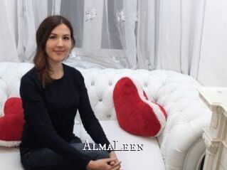 AlmaLeen