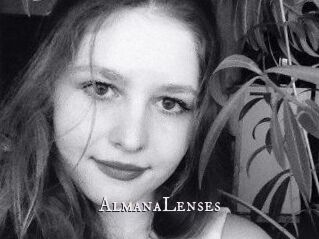 AlmanaLenses