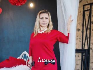 Almara