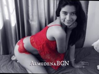 AlmudenaBCN