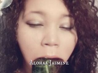 Alohaa_Jasmine