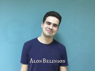AlonBelinson