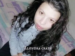 Alondra_crazy