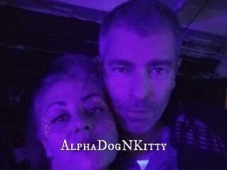 AlphaDogNKitty