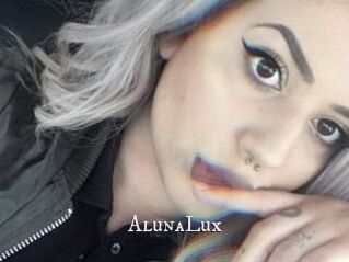 AlunaLux