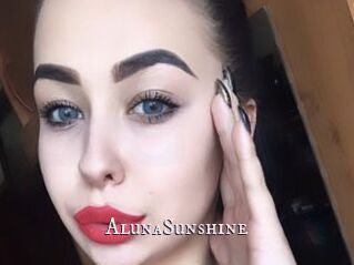 AlunaSunshine