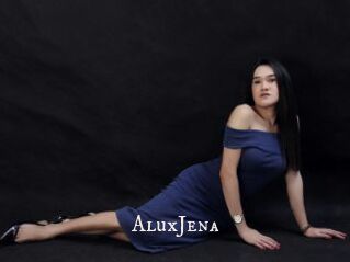 AluxJena