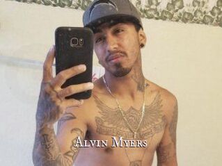 Alvin_Myers