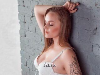 _Alya_
