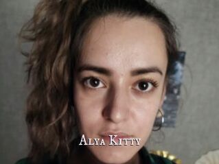 Alya_Kitty