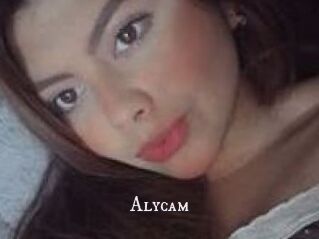 Alycam