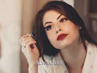 AlyceGrey