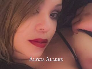 Alycia_Allure