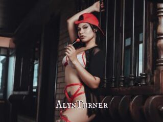 AlynTurner