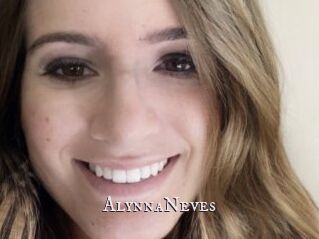 AlynnaNeves