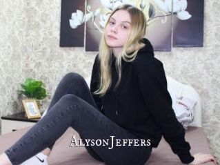 AlysonJeffers