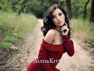 AlyssaKitt