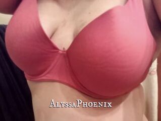 AlyssaPhoenix