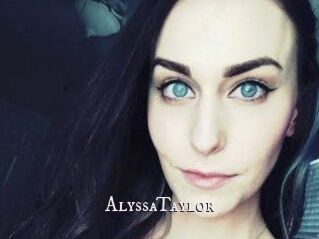 AlyssaTaylor_