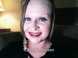 Alyssa_Johnson