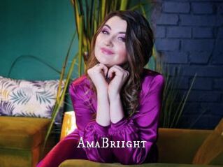 AmaBriight