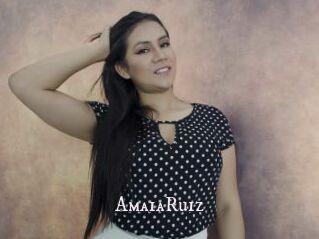 AmaiaRuiz