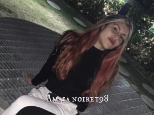 Amaia_noiret98
