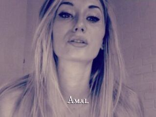 Amal