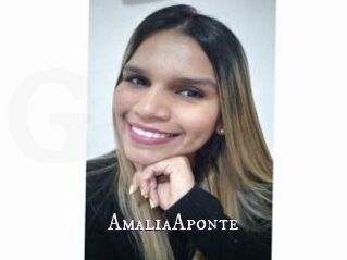 AmaliaAponte