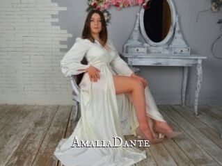 AmaliaDante