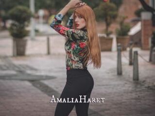 AmaliaHaret