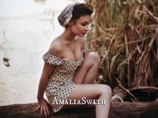 AmaliaSwith