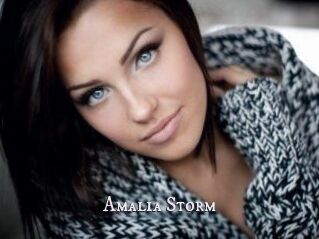 Amalia_Storm