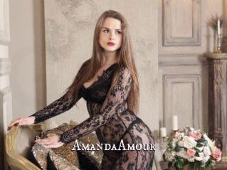 AmandaAmour