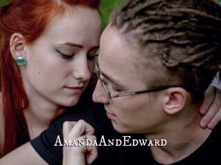 AmandaAndEdward