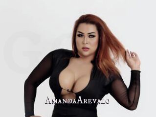 AmandaArevalo