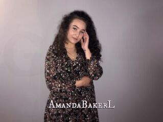 AmandaBakerL