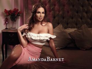 AmandaBarnet