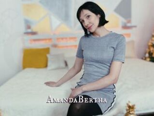 AmandaBertha