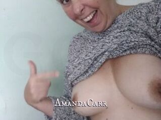 AmandaCarr